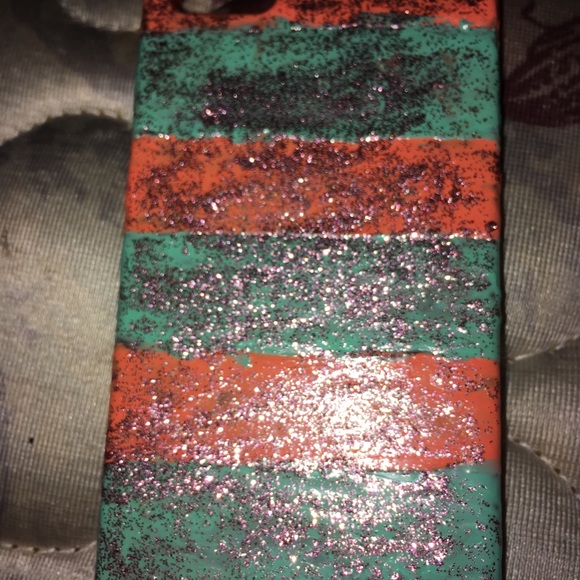 iPhone cases all iPhones. I make them - Picture 5 of 5